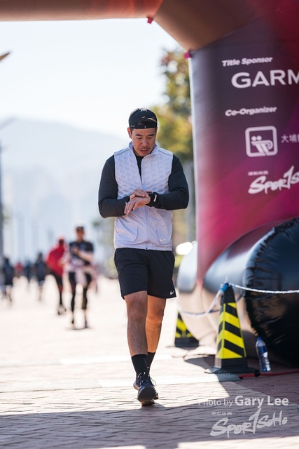 2019 Garmin 0516