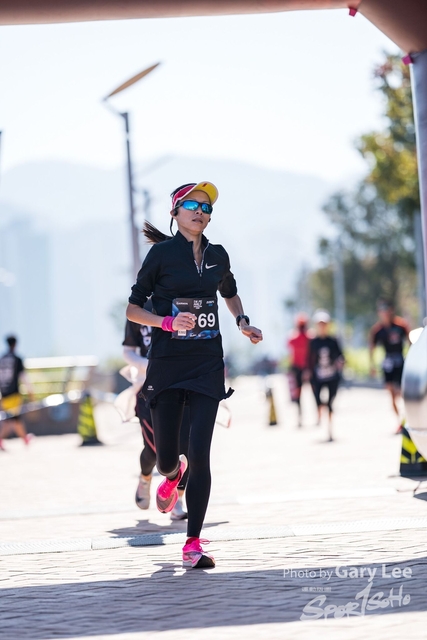 2019 Garmin 0517