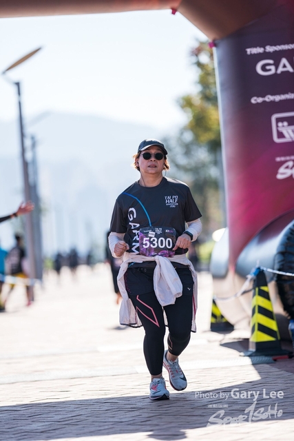 2019 Garmin 0518