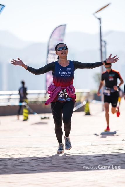 2019 Garmin 0519