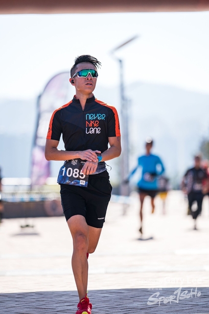 2019 Garmin 0520
