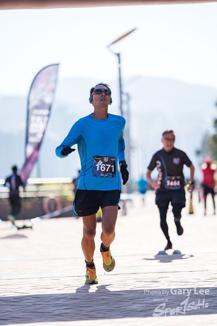 2019 Garmin 0521
