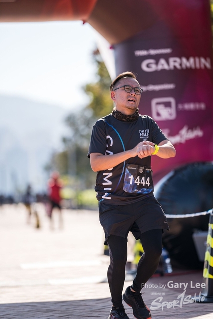 2019 Garmin 0522