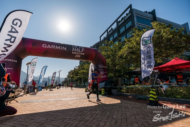 2019 Garmin 0524