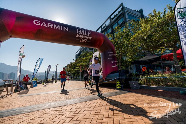 2019 Garmin 0525