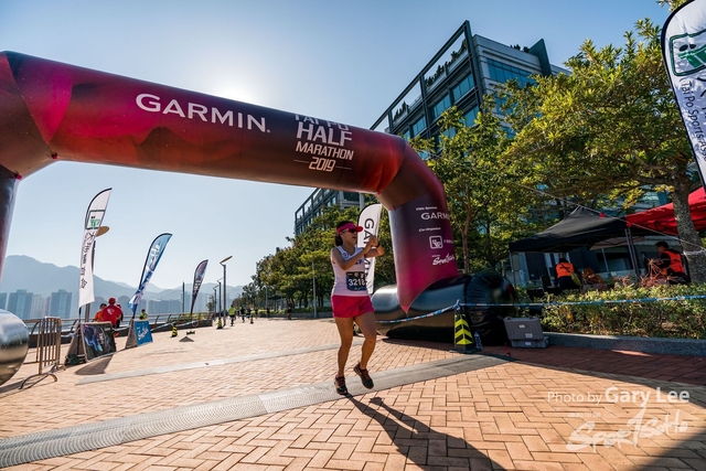 2019 Garmin 0527