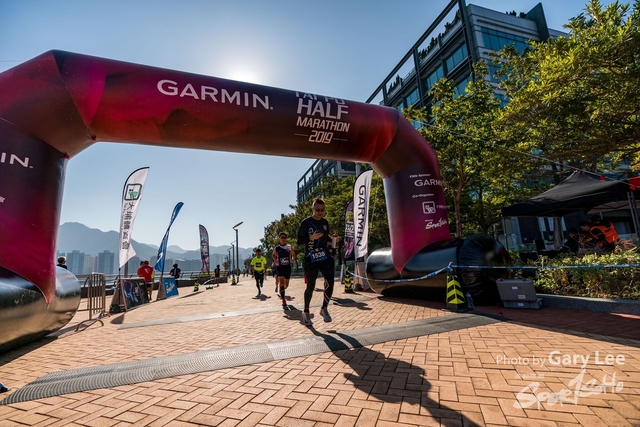2019 Garmin 0528