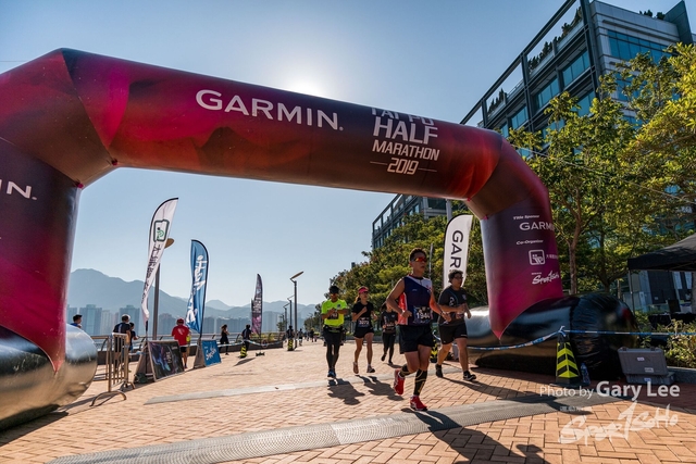 2019 Garmin 0529