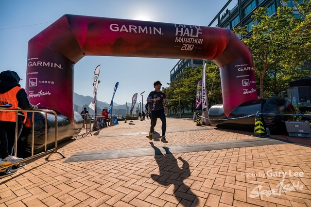 2019 Garmin 0532