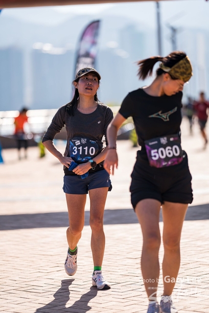 2019 Garmin 0541