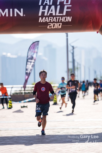 2019 Garmin 0542