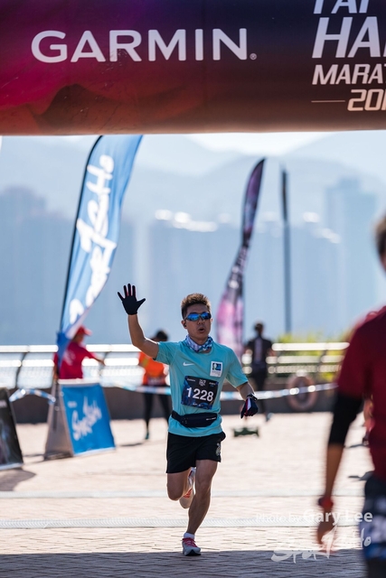 2019 Garmin 0543