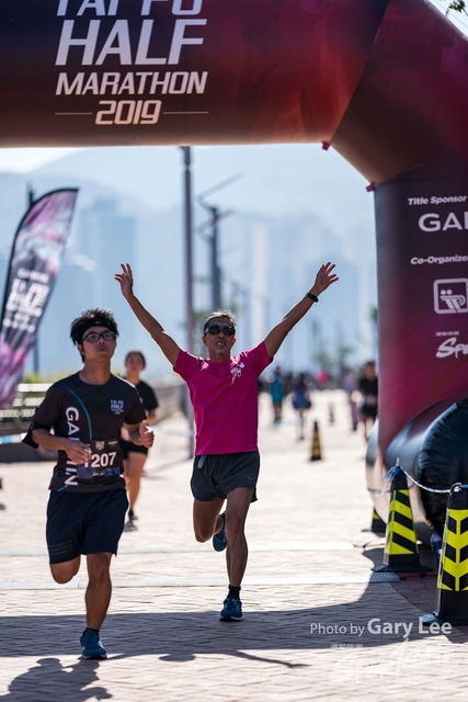 2019 Garmin 0544