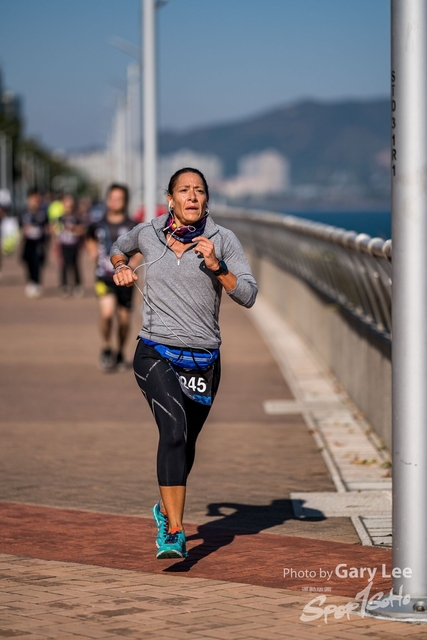 2019 Garmin 0548