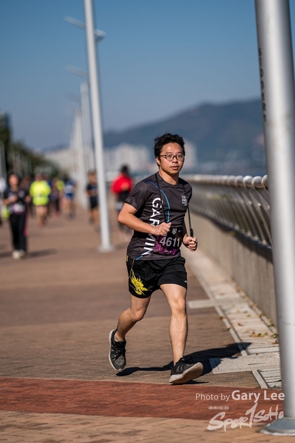 2019 Garmin 0549