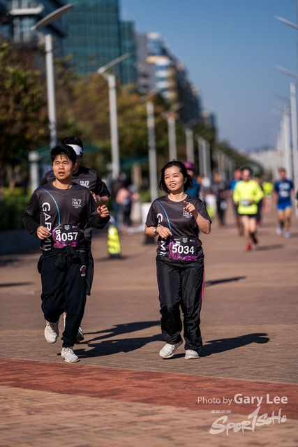 2019 Garmin 0550