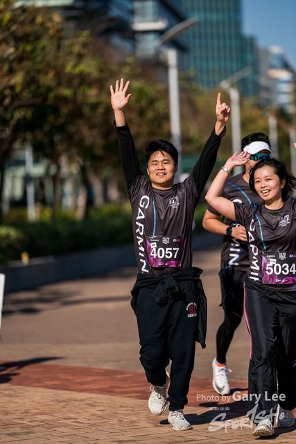 2019 Garmin 0551