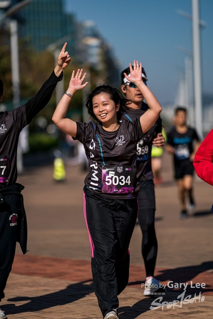 2019 Garmin 0552