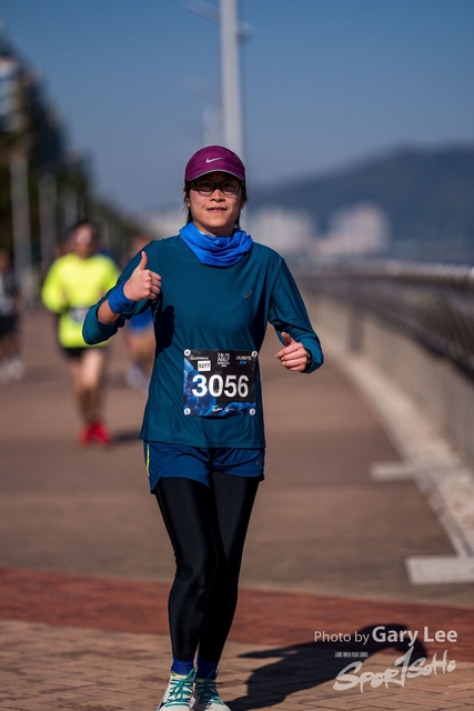 2019 Garmin 0553