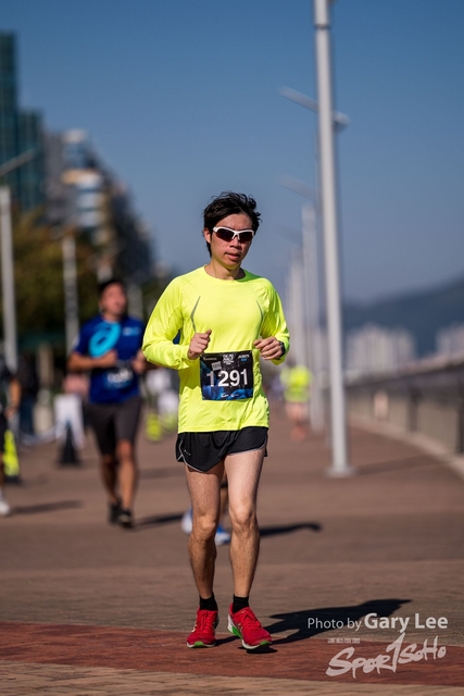 2019 Garmin 0554