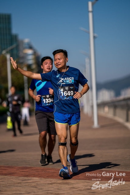 2019 Garmin 0555