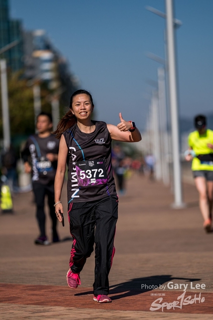 2019 Garmin 0558