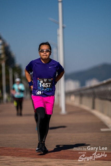 2019 Garmin 0560