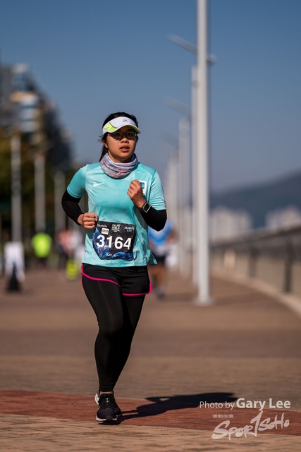 2019 Garmin 0561