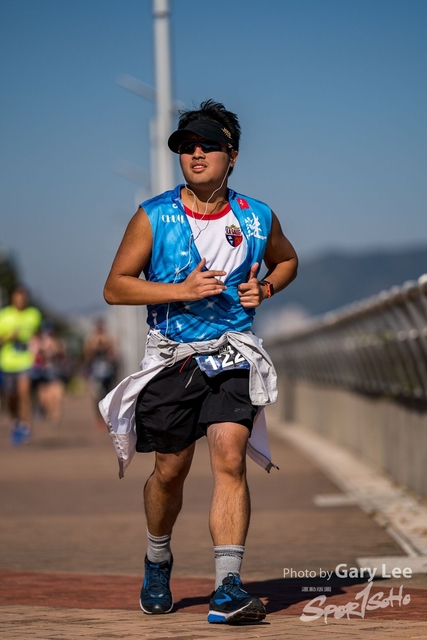 2019 Garmin 0562