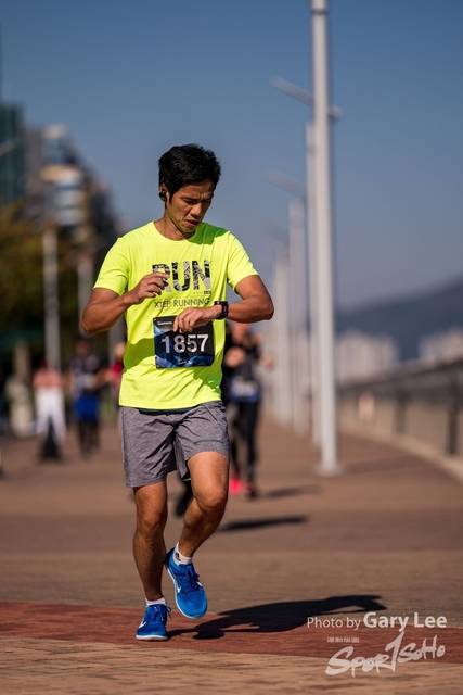 2019 Garmin 0563
