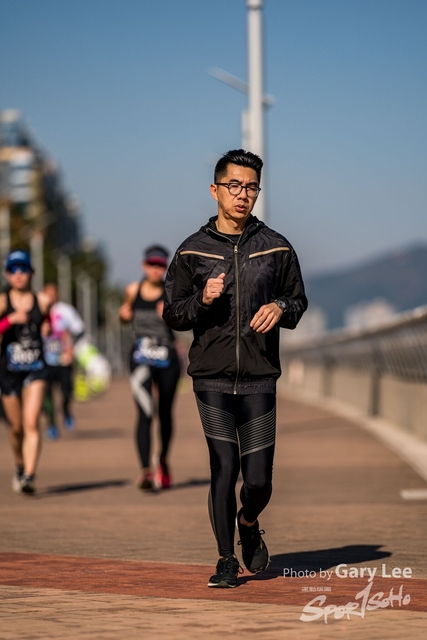 2019 Garmin 0564