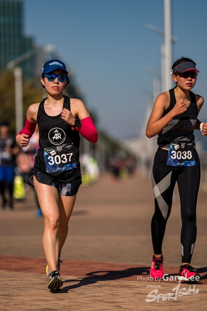 2019 Garmin 0565