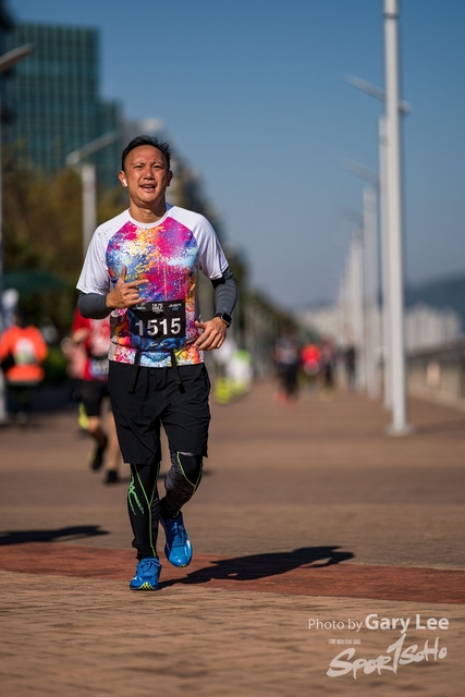 2019 Garmin 0566