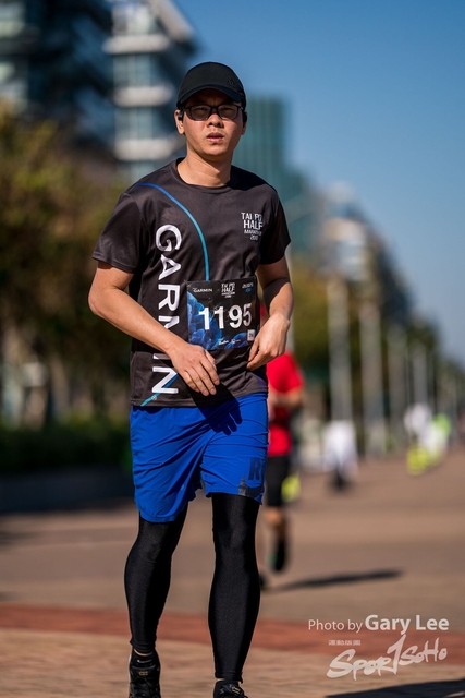 2019 Garmin 0567
