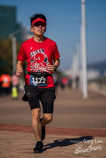 2019 Garmin 0568