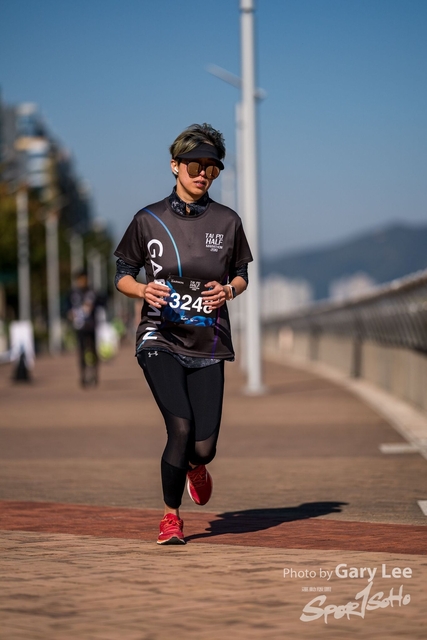 2019 Garmin 0569