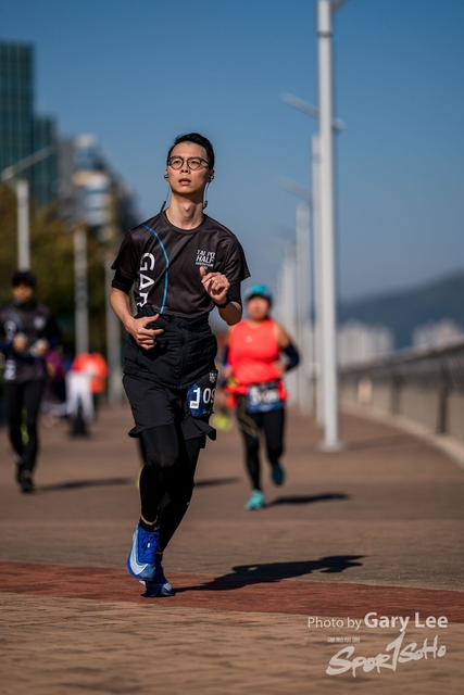 2019 Garmin 0570