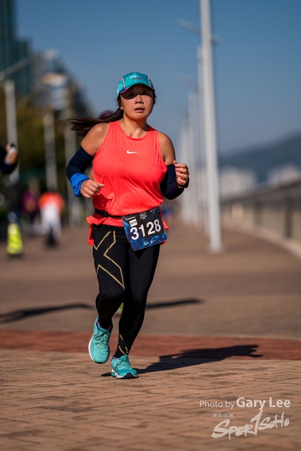 2019 Garmin 0571