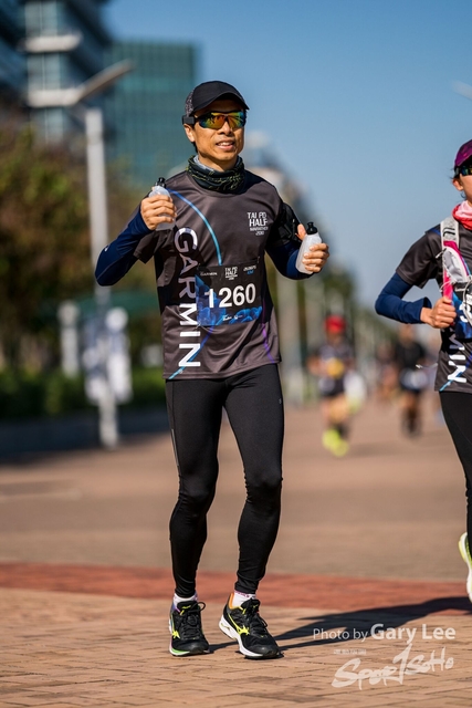 2019 Garmin 0572