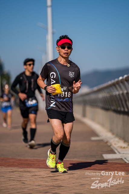 2019 Garmin 0573