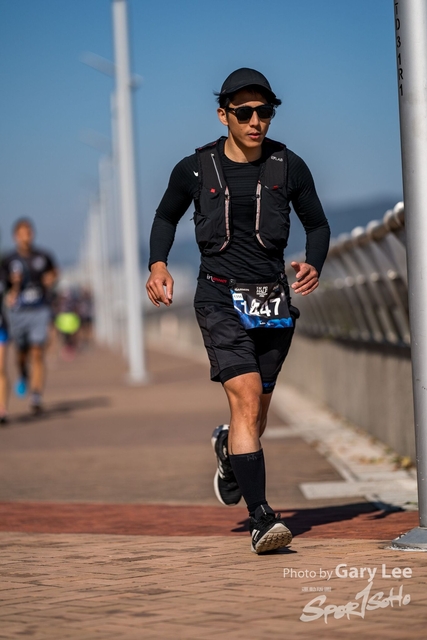 2019 Garmin 0574