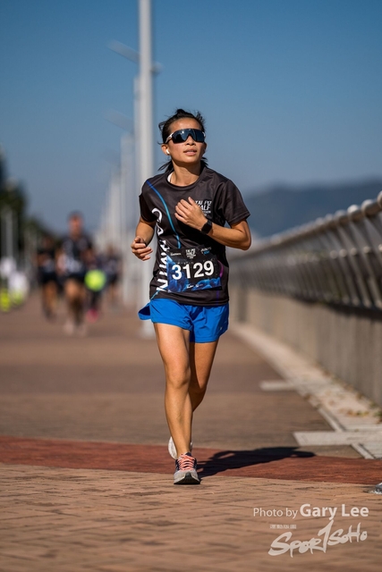 2019 Garmin 0575