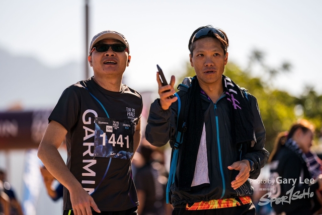 2019 Garmin 0577