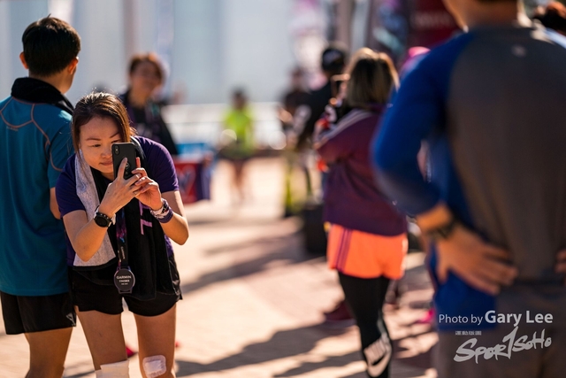 2019 Garmin 0578