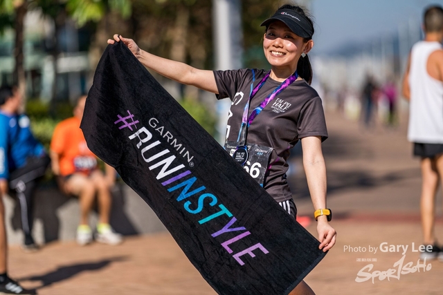 2019 Garmin 0580