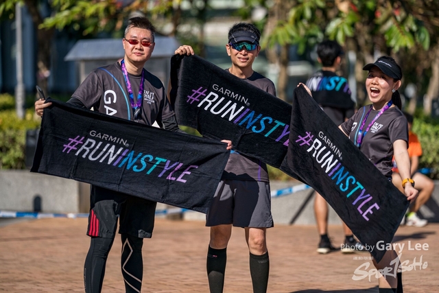 2019 Garmin 0581