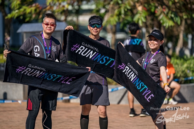 2019 Garmin 0582