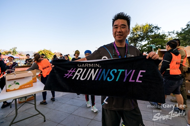 2019 Garmin 0588