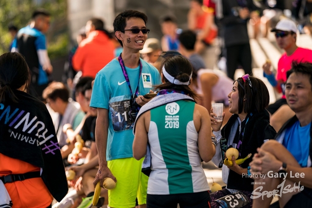 2019 Garmin 0592