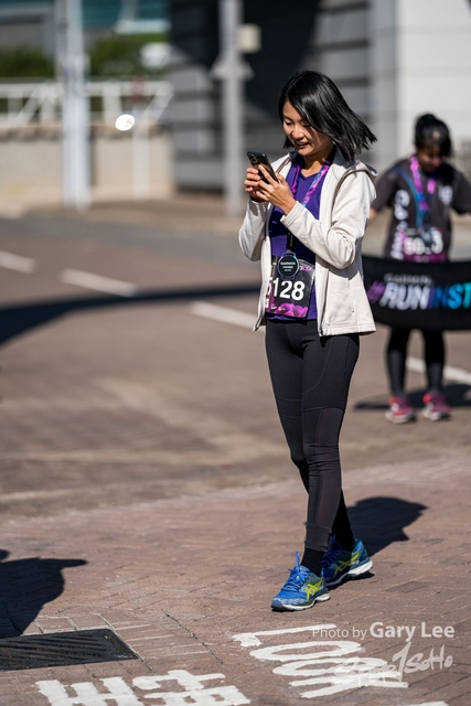 2019 Garmin 0594